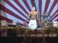 Dayal Baba SUBTITLED