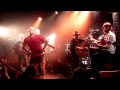 Voir la Vidéo