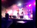 LCP-NO ME PREGUNTES DONDE VOY (HEAVY-HARDROCK) HOSPITALET