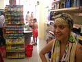 taking off road trips #2: alicante