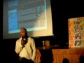 Argos Foundation-Chuck Winters-LOVE+Memories (3 of 5)