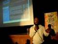 videos de Argos Foundation-Chuck Winters-LOVE+Memories (3 of 5)
