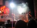 Heaven & Hell - Die Young - Sabbath - 2007 Heaven & Hell - Die Young - Sabbath - 2007