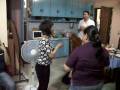 videos de 2008 xmas get2geder at munozes AA