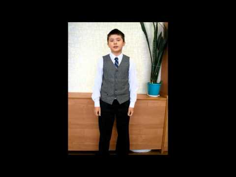 На ярмарке вещиц красивых...