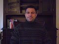 US Bank exposed - Part 1 of 5