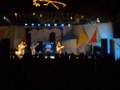 Assistir ao v�deo