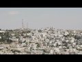 الخليل تاريخ وحضارة Group HeBrOn UnIvErSiTy