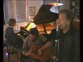 KSK (K�ster, Schlitzer, Krettek) - Junge (Die �rzte)
