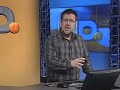 Dotto Tech Season 6, Episode 18 Taxation & Viruses part 4