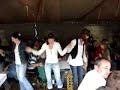 Kalafati 2008 - Otvaranje dzamije Nurija