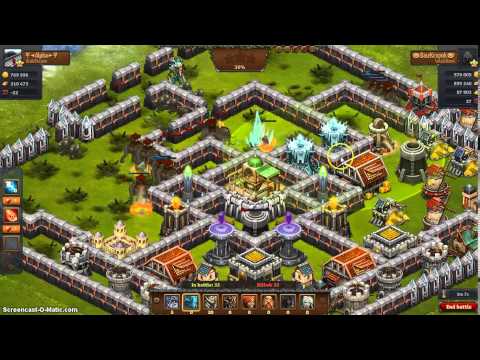 Image currently unavailable. Go to www.generator.trulyhack.com and choose Throne Rush image, you will be redirect to Throne Rush Generator site.
