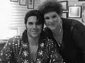 elvis-lives-ohhhhh-such-a-night.html