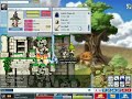 Pwning Stone Gollems