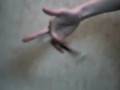 bonkura