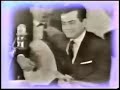 The Master Farid El-Atrash The Master Farid El-Atrash
