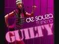 Guilty ( 3style remix) - De souza feat. Shena Guilty ( 3style remix) - De souza feat. Shena