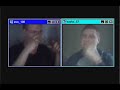 Camfrog это sasha_57 болван.