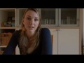 Generation Y - Sport & Ontwikkelingswerk