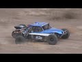 BITD Henderson Desert Race 2008 TIME TRIAL Trophy Truck BITD Henderson Desert Race 2008 TIME TRIAL Trophy Truck
