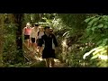 ネルソン映像