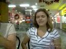 camburiu osmir e vitor