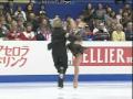 Denkova & Staviski 2007 OD