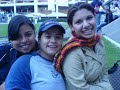 graduacion comercio 2006