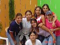 graduacion comercio 2006