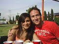 graduacion comercio 2006