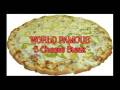 videos de Just Pizza