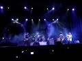 Lo que tengo yo adentro (pereza mostoles) Lo que tengo yo adentro (pereza mostoles)