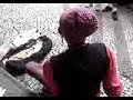 ADEMIR do SAX - toca: Ver�o de 42 - Michel Legrand