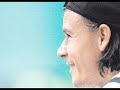 guillermo-coria-crazy-and-bso-gladiator.html