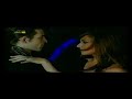 Katy Garbi dancing Tango Katy Garbi dancing Tango