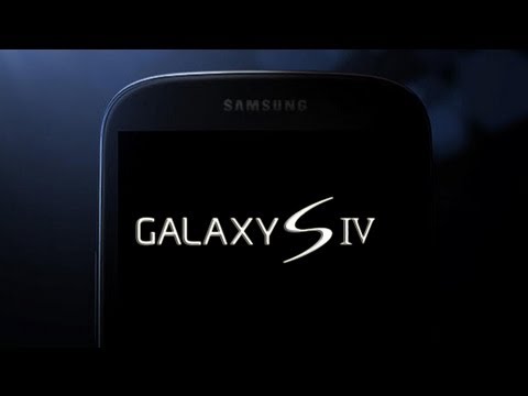 Samsung Galaxy S4 Event Live Coverage! (What to Expect)