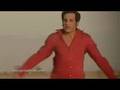 Meyar Remix - Soroush Arani