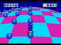 ... just my favorite level in Blue Spheres.enjoy! ^_^