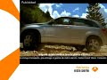 antena3-patrocina.html