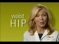 Lose Weight the Healthy Way
