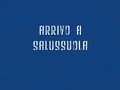 BVE4 SANTHIA\ BVE4 SANTHIA\