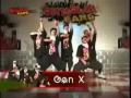 Gen X  (Clean Mix)