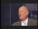 Clip Barry Diller speaks candidly about The Washington Post... and if it will survive. Excerpt from 