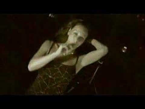 Eric Dikeb – Poplight