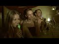 Eric Dikeb - Poplight Eric Dikeb - Poplight