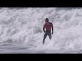 imagen del video Round 3 - Heat 11: Kerr vs. Pires - surfahierro | el surf desde otro punto de vista