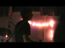 iChooooons clip 1 iChooooons clip 1