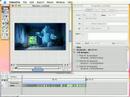 VideoClix authoring software tracking demo