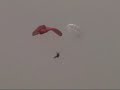 airtime-adrenaline-festival.html