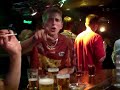 Kamereude.nl Kampshof doktertje 2